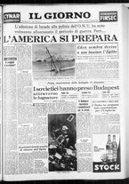 giornale/CFI0354070/1956/n. 170 del 9 novembre